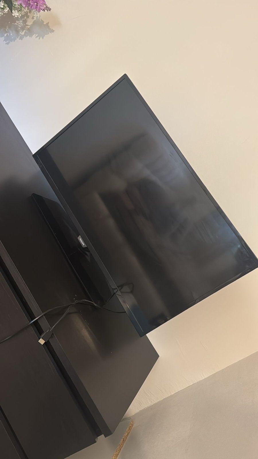 Philips 32PHS5301/12 HD Ready LED TV, Ophalen, Philips, 50 Hz, HD Ready (720p)