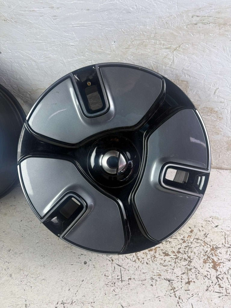 Nieuwe Originele Smart One velgen 19" 5x108 ET48 8891568379, Auto-onderdelen, Banden en Velgen, Velg(en), Niet ingevuld, Nieuw