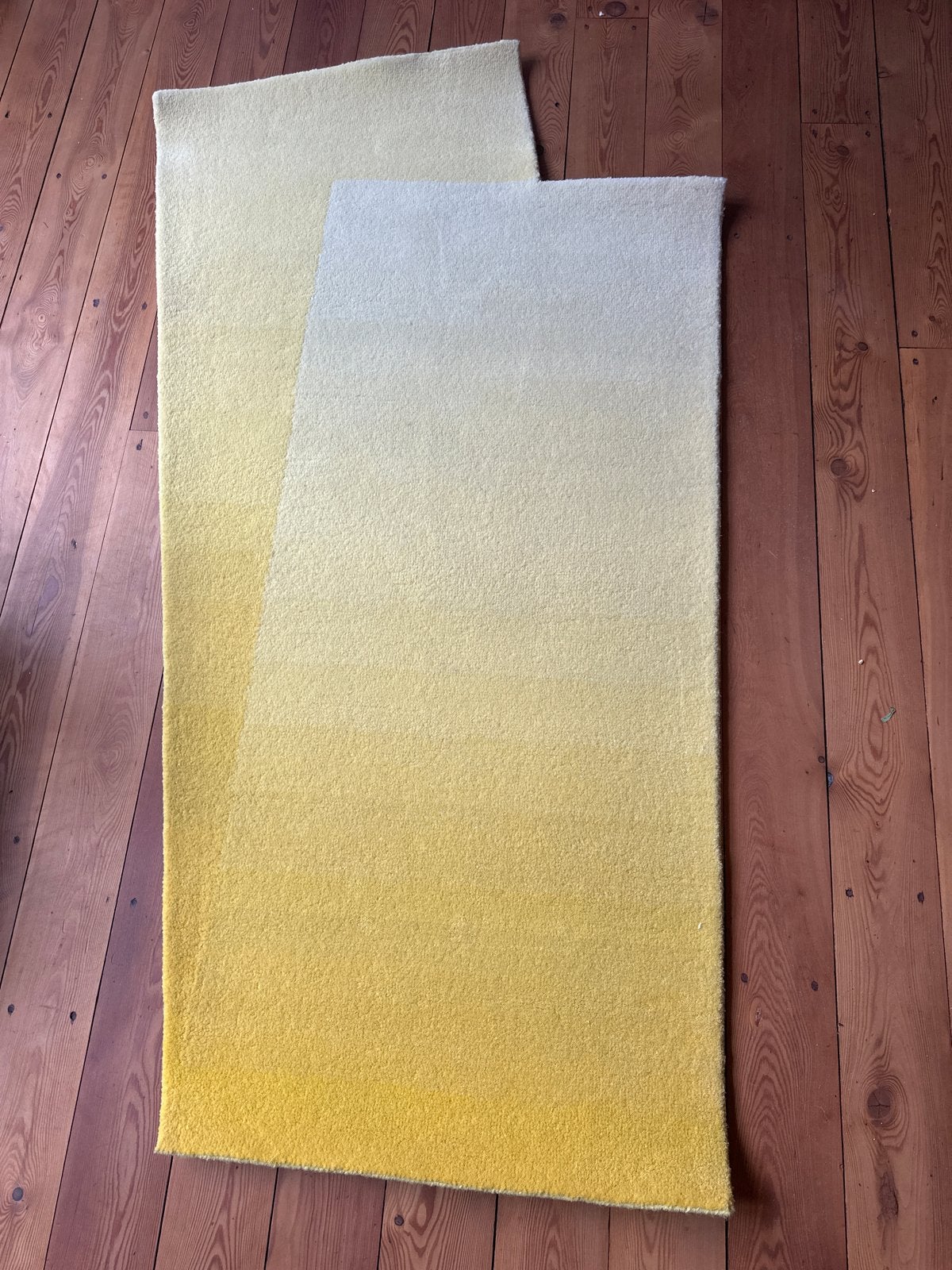 Sabine Marcelis Varmblixt kleed IKEA - Nieuw, Ophalen, 100 tot 150 cm, Geel, Nieuw