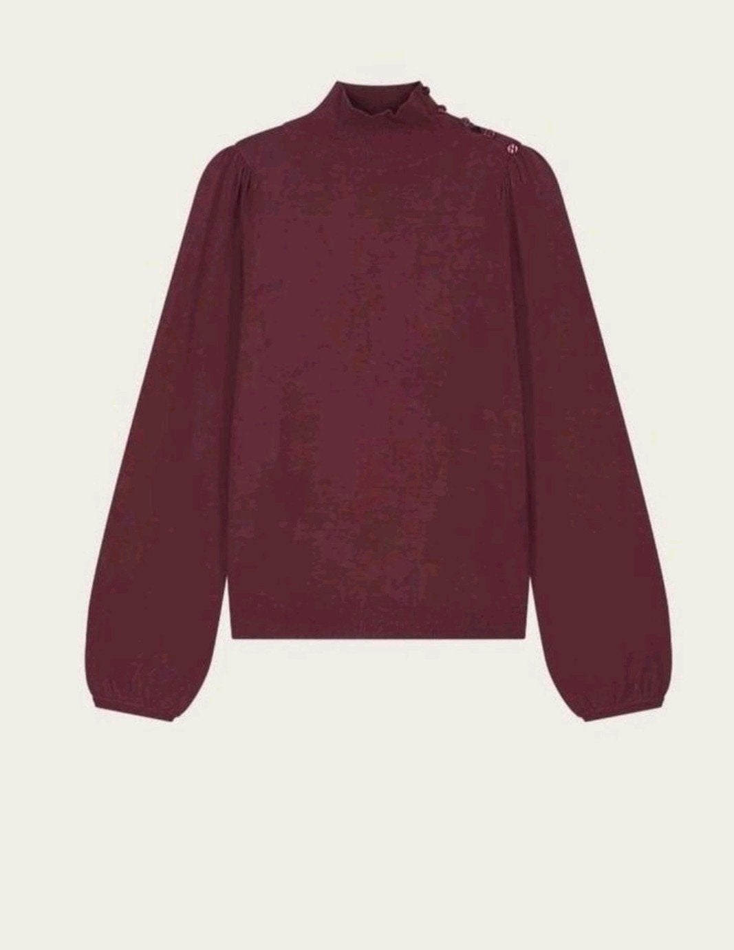 Fabienne Chapot Molly pullover/ trui maat XL *nieuw *, Fabienne Chapot, Ophalen of Verzenden, Nieuw, Maat 46/48 (XL) of groter