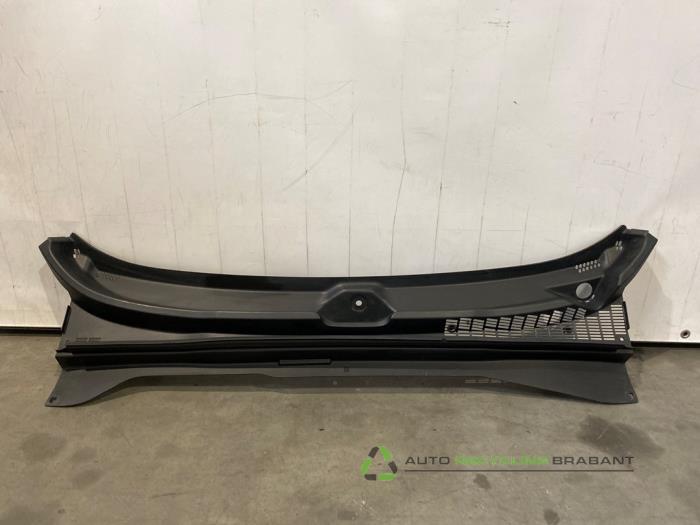 Paravent van een Jeep Renegade (176), Jeep, Gebruikt, -, -