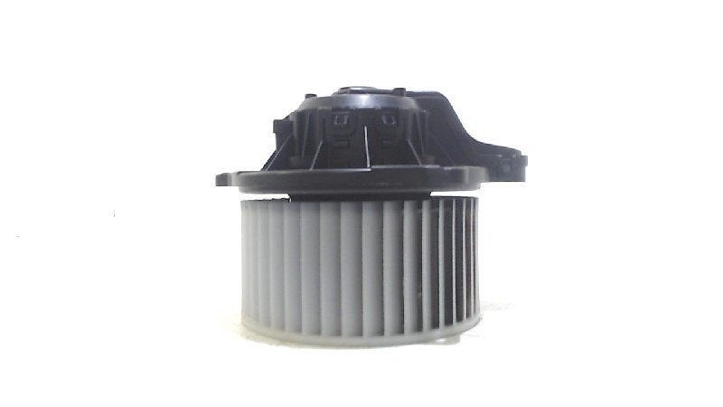Kachel ventilator motor Kia Sportage, Onderdelen@venauto.nl, Van der Ven Autorecycling B.V., Ettenseweg 76, 4706 PB Roosendaal, The Netherlands