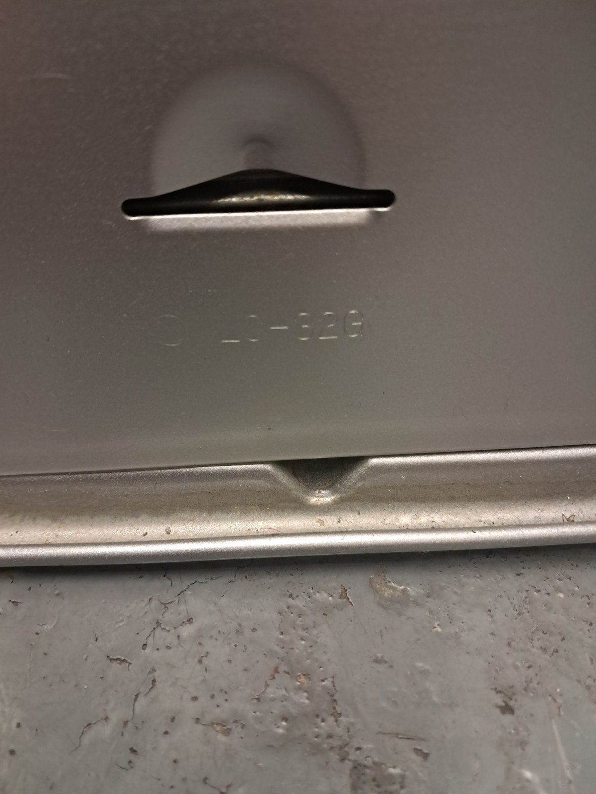 Zibro Kamin Petroleumkachel met 10L Kerdane D+, Ophalen, 30 tot 80 cm, Gebruikt, Kachel