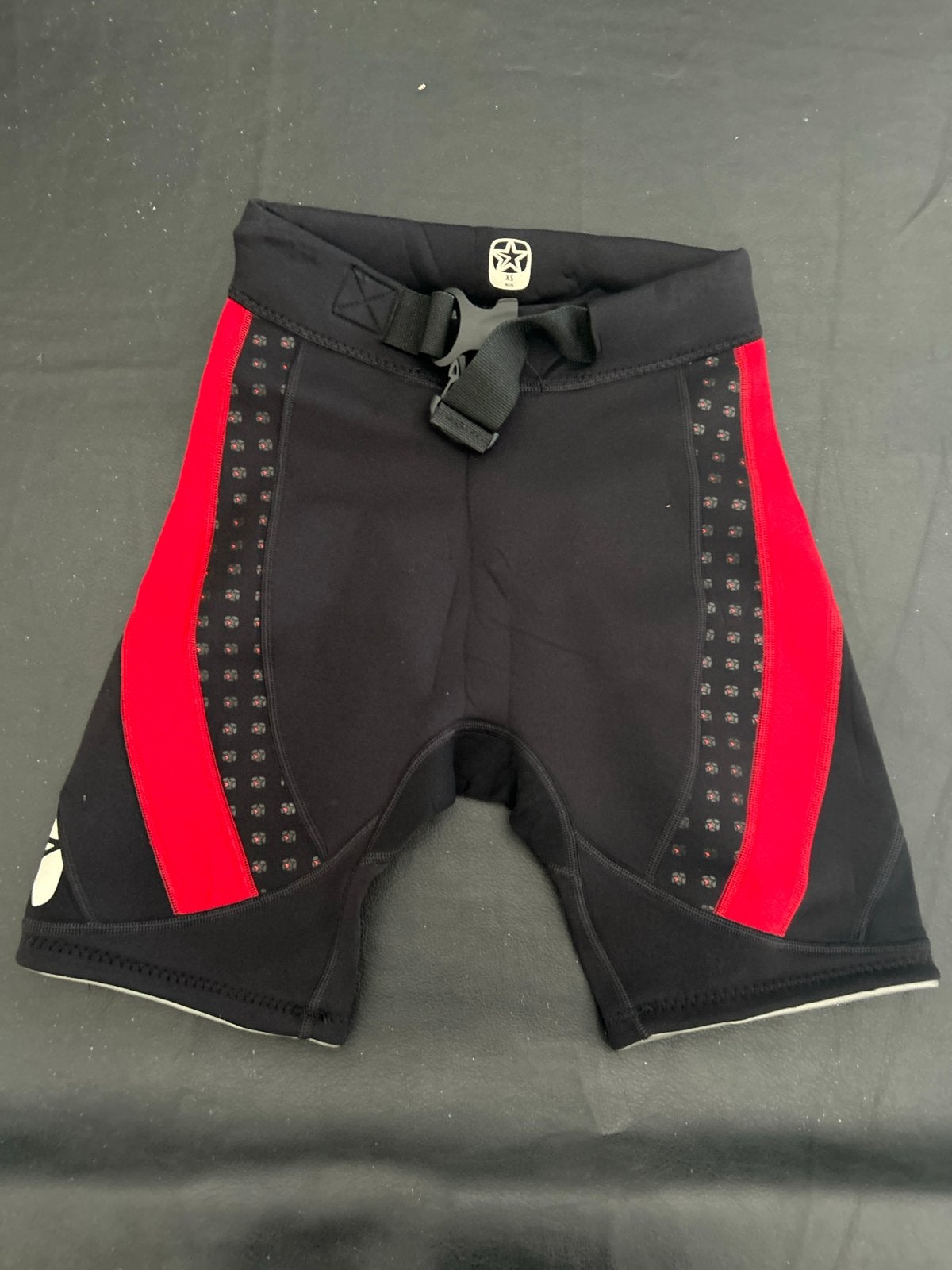 Jobe Neopreen Shorts - Maat XS voor Heren, Watersport en Boten, Ophalen of Verzenden, Zo goed als nieuw, Heer, Overige typen