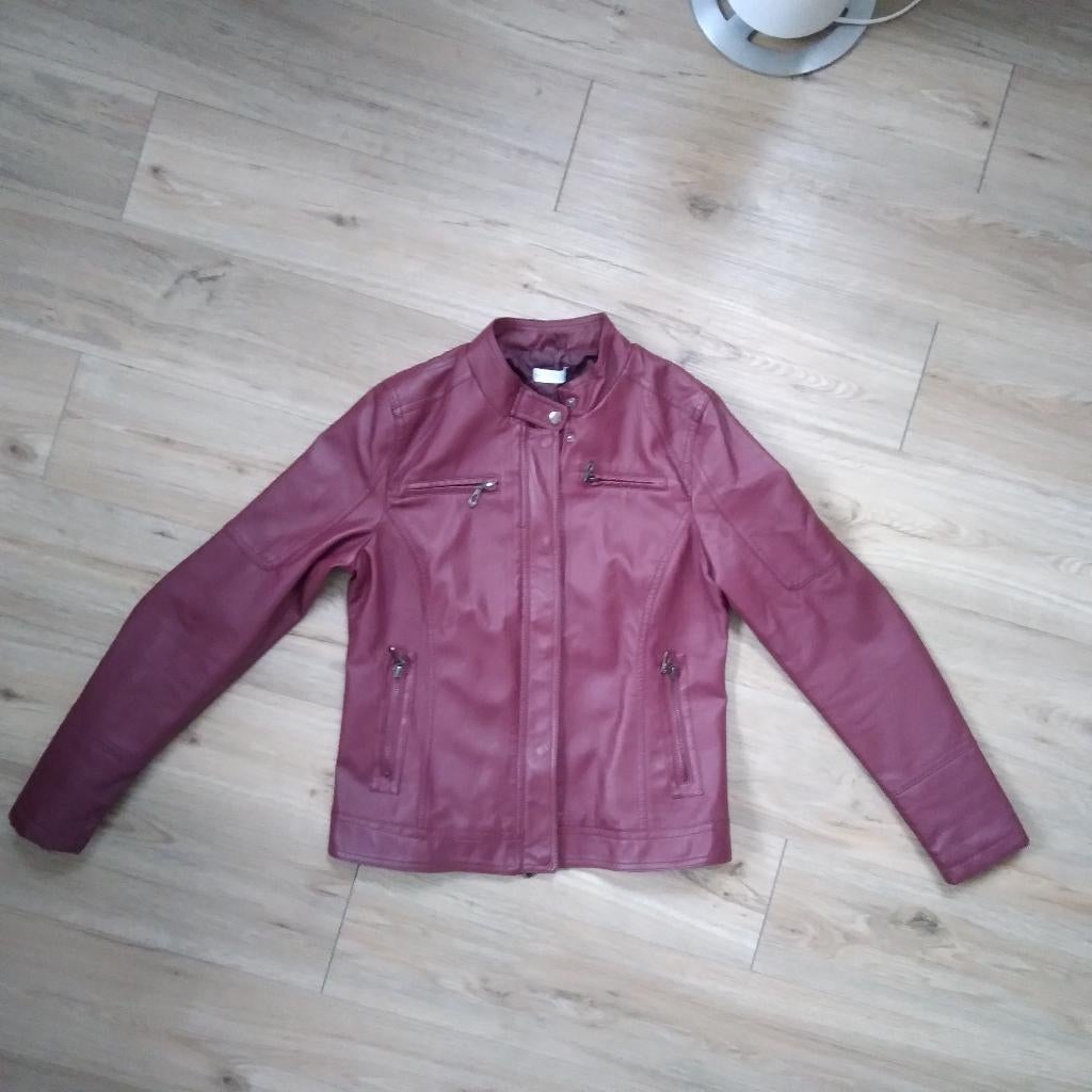 zomerjas maat M, Maat 38/40 (M), Overige kleuren, Ophalen of Verzenden, True Spirit