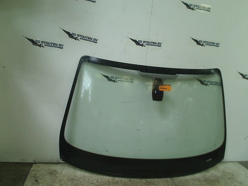 Voorruit BMW 1 serie (E87/87N) (2003-11/2012-09), Gebruikt, Petuelring 130, München 80809, , Duitsland, BMW, Bayerische Motoren Werke AG