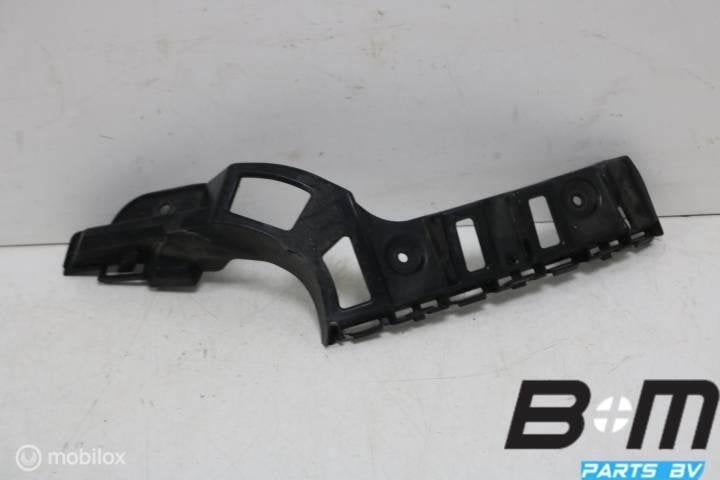Bumpergeleider linksachter VW Up! 1S6807393D, Gebruikt