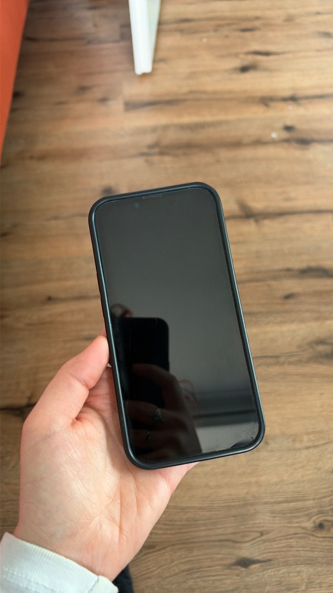 Iphone 14 512 GB