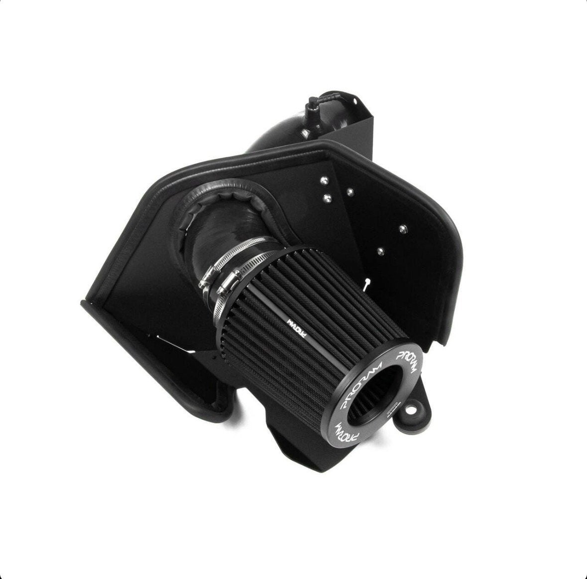 Proram air intake, Ophalen of Verzenden, Gebruikt, Volkswagen