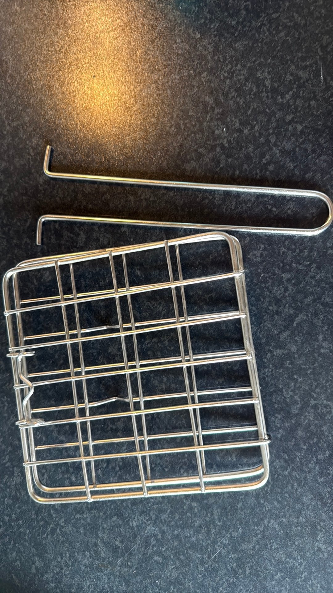 Philips airfryer xxl tosti maker. Nieuw, Ophalen of Verzenden, Nieuw