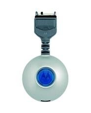 MOTOROLA SpeakerPhone Origineel (NIEUW), Ophalen of Verzenden, Nieuw, Overige typen, Motorola