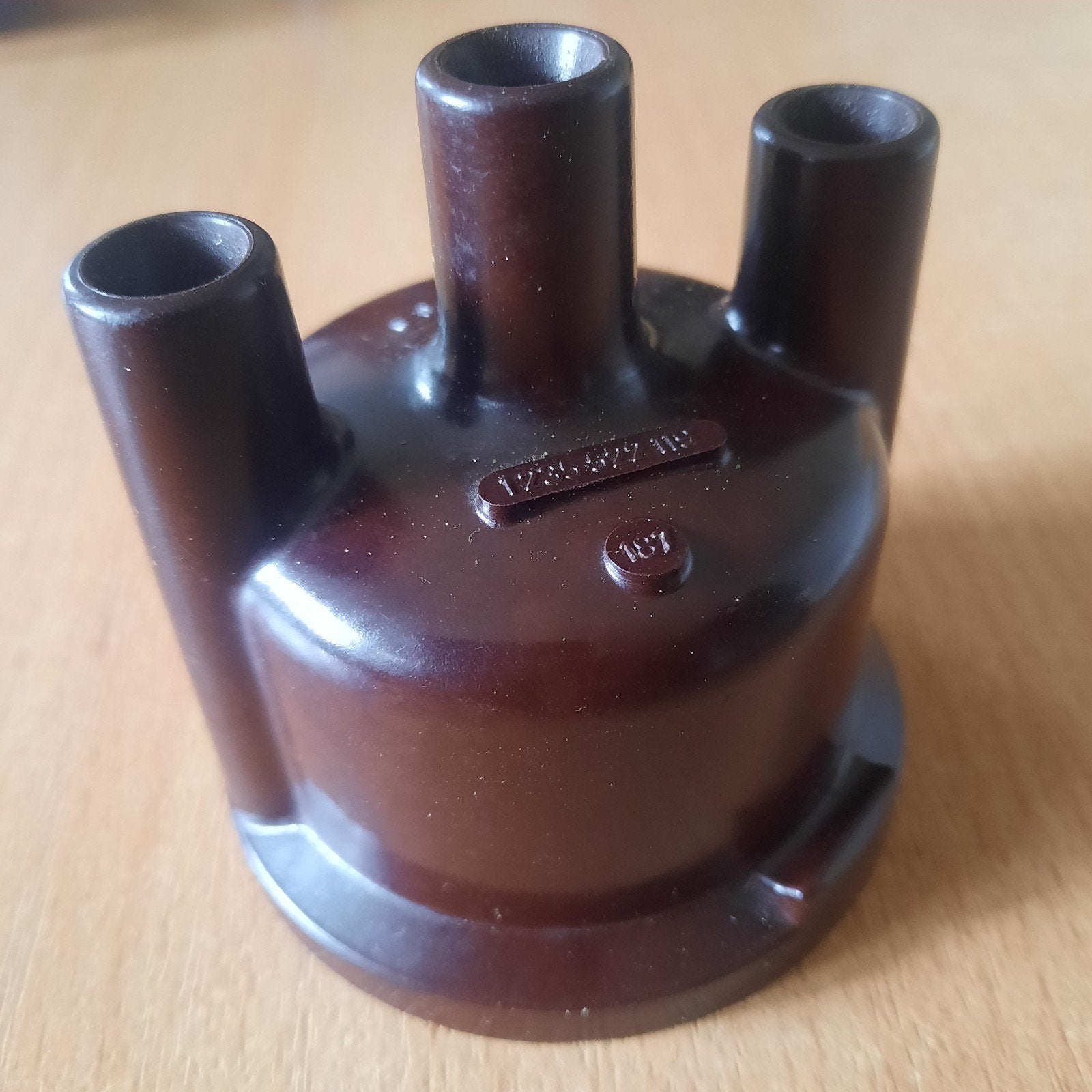 Verdelerkap voor Volvo Penta MB 10a, Ophalen of Verzenden, Nieuw, Motor en Techniek, Motorboot