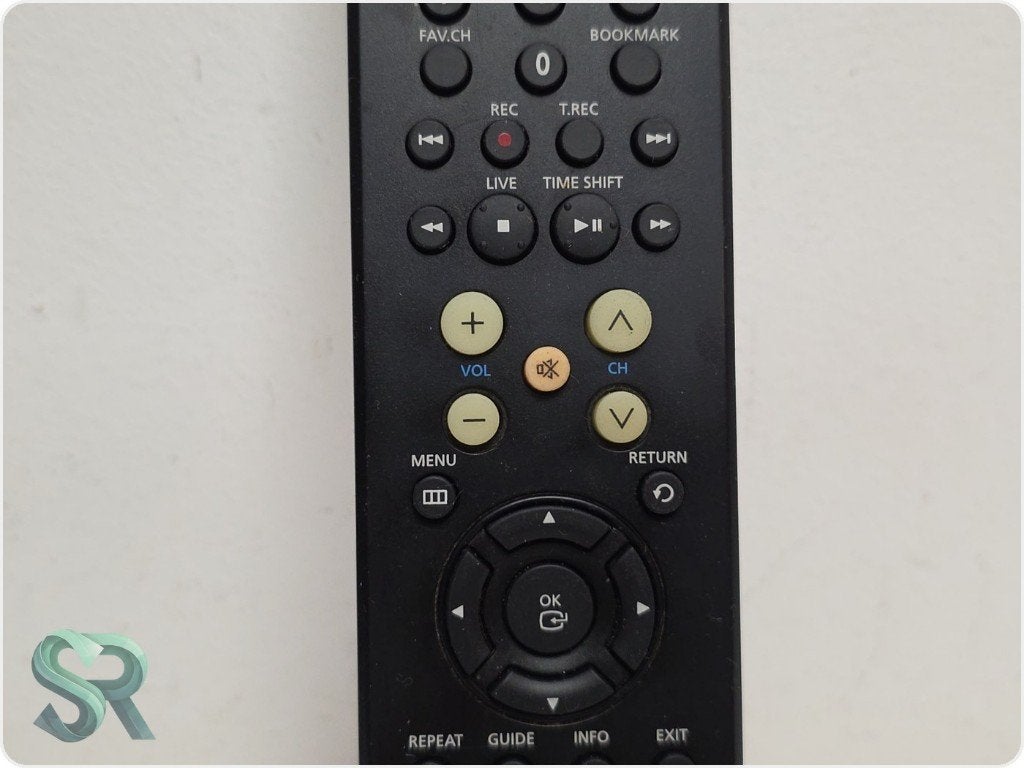 Samsung 00287A, Gebruikt, ., Ophalen of Verzenden, .