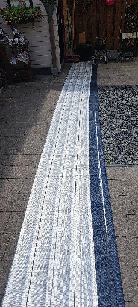 tenttapijt nieuw  dikke kwaliteit, Ophalen, Nieuw
