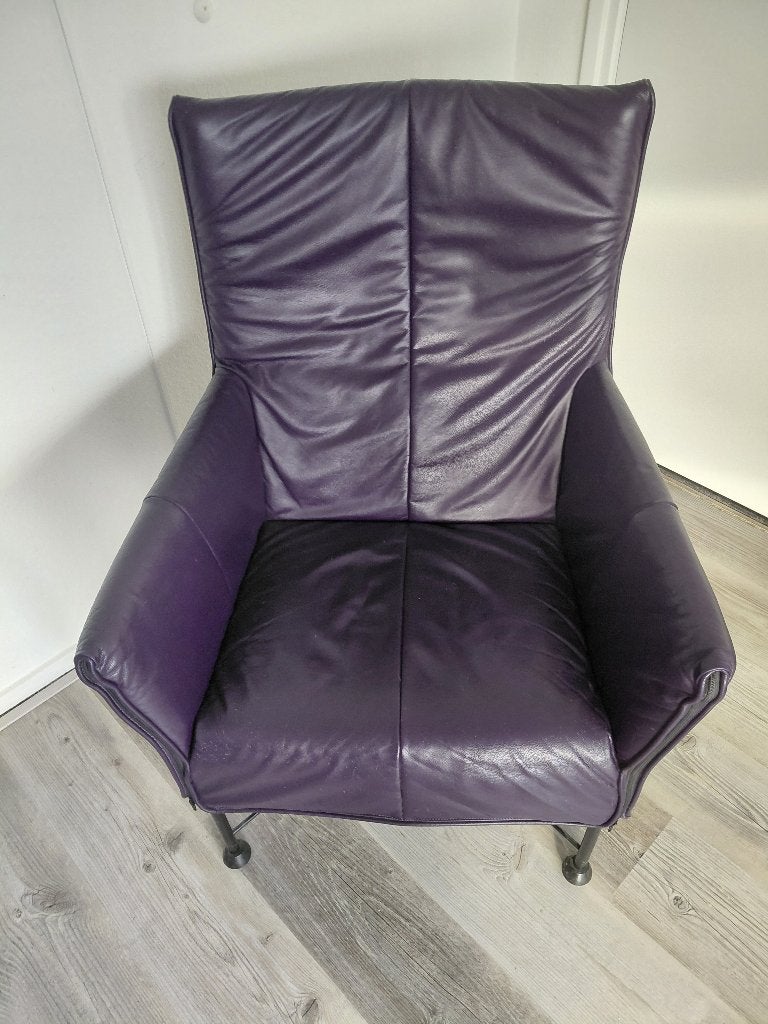 Montis charly, Ophalen, 75 tot 100 cm, Zo goed als nieuw, 75 tot 100 cm