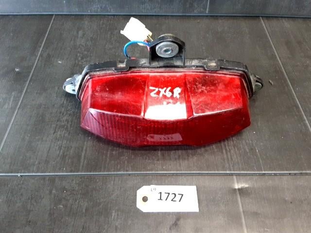 ZX6R 1994 - 1997 Kawasaki Achterlicht D1-58786