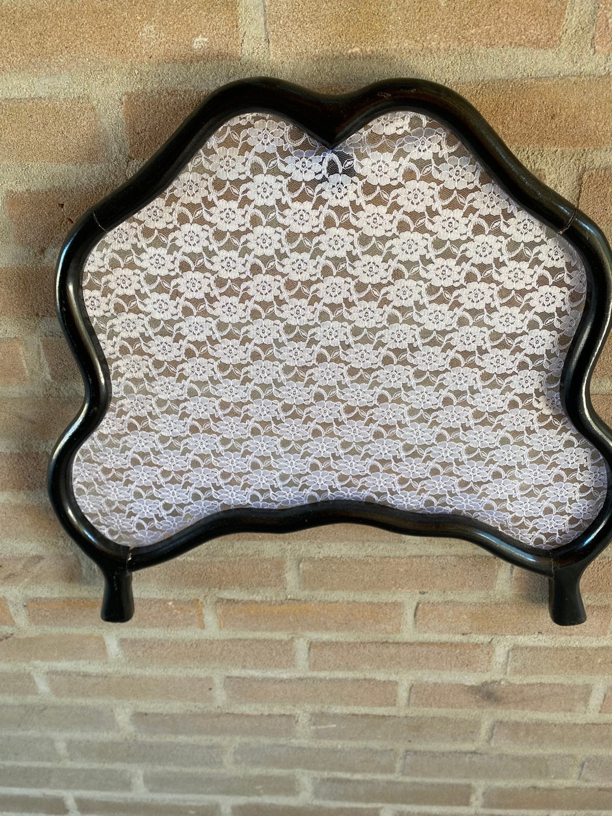 Raam decoratie, Ophalen of Verzenden