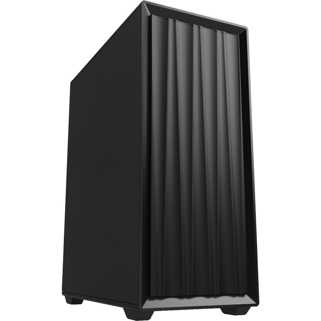 Foto 13 van GAME PC intel i9 !,32GB,1TB,850wat 80+ Platinum,RTX2070Super