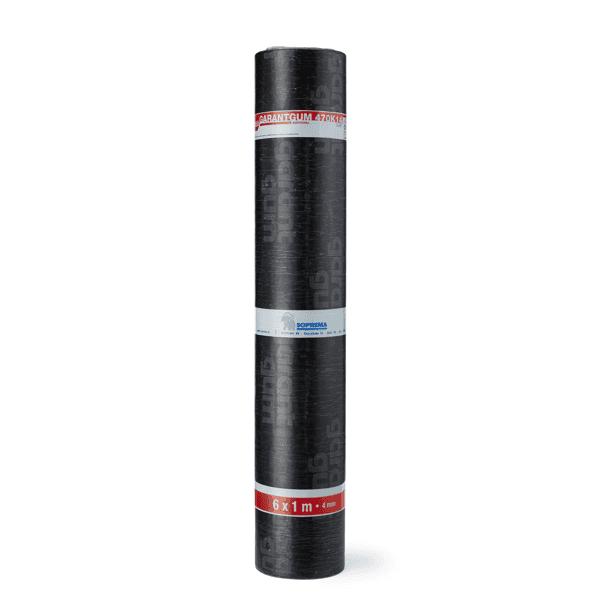 Soprema 470k14, Ophalen of Verzenden, Zo goed als nieuw, Overige materialen, 5 tot 10 m²