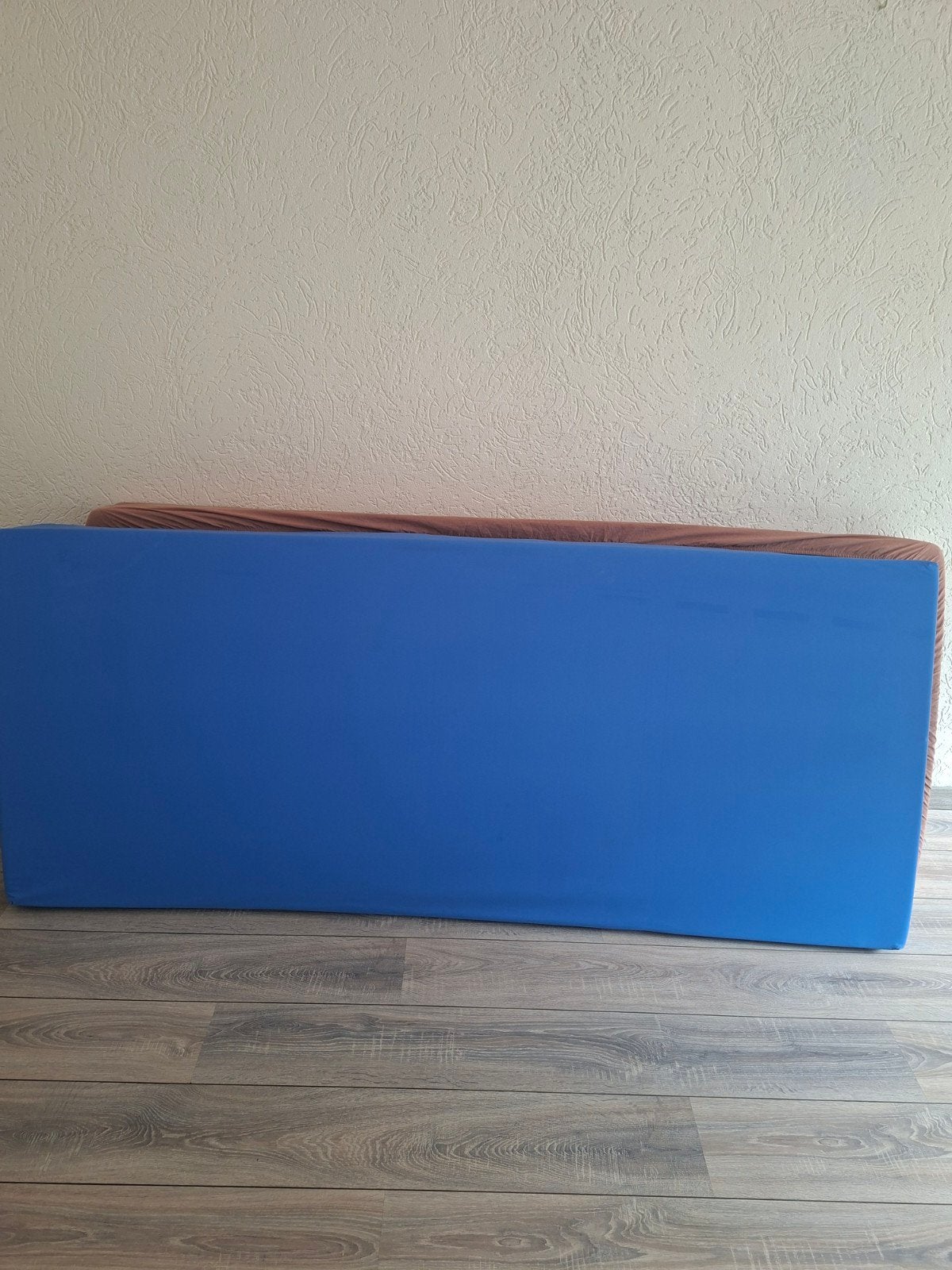 Comfortabel medisch matras - ideaal voor zorg en thuis, Gebruikt, 90 cm, Eenpersoons, Ophalen of Verzenden