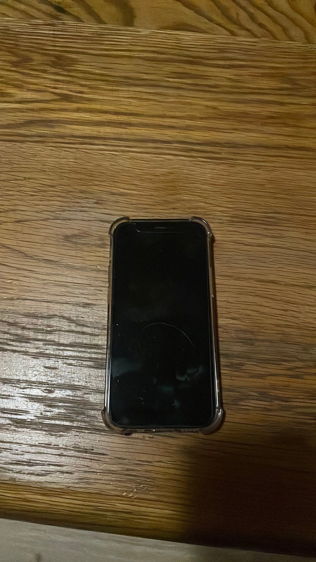 Iphone 12 mini, Telecommunicatie, Ophalen, IPhone 12 Mini, Zwart, Zo goed als nieuw