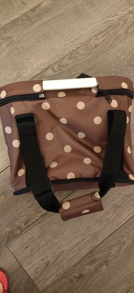 nieuw fiets maand, Ophalen of Verzenden, Nieuw