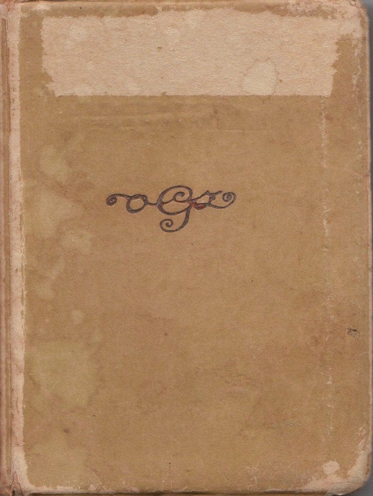 van Goor's klein Engels woordenboek NR0750, Boeken, Woordenboeken, Gelezen, Verzenden, Van Goor, Van Dale