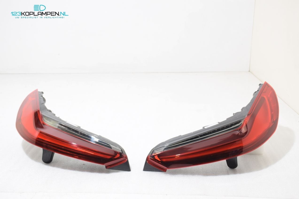 BMW Z4 G29 LED achterlicht achterlichten links rechts, Ophalen, Gebruikt, -, -