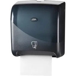 PAERL. HANDDOEKAUTOMAAT ( NIEUW), Ophalen of Verzenden, Nieuw, Handdoek