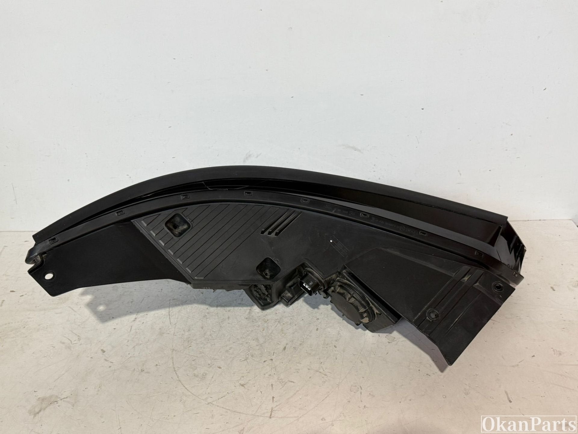 Kia EV6 LED linker koplamp links, Auto-onderdelen, Heolleung-ro 12
06797  Seoul, Ophalen of Verzenden, Info@kia.com, Kia Corporation