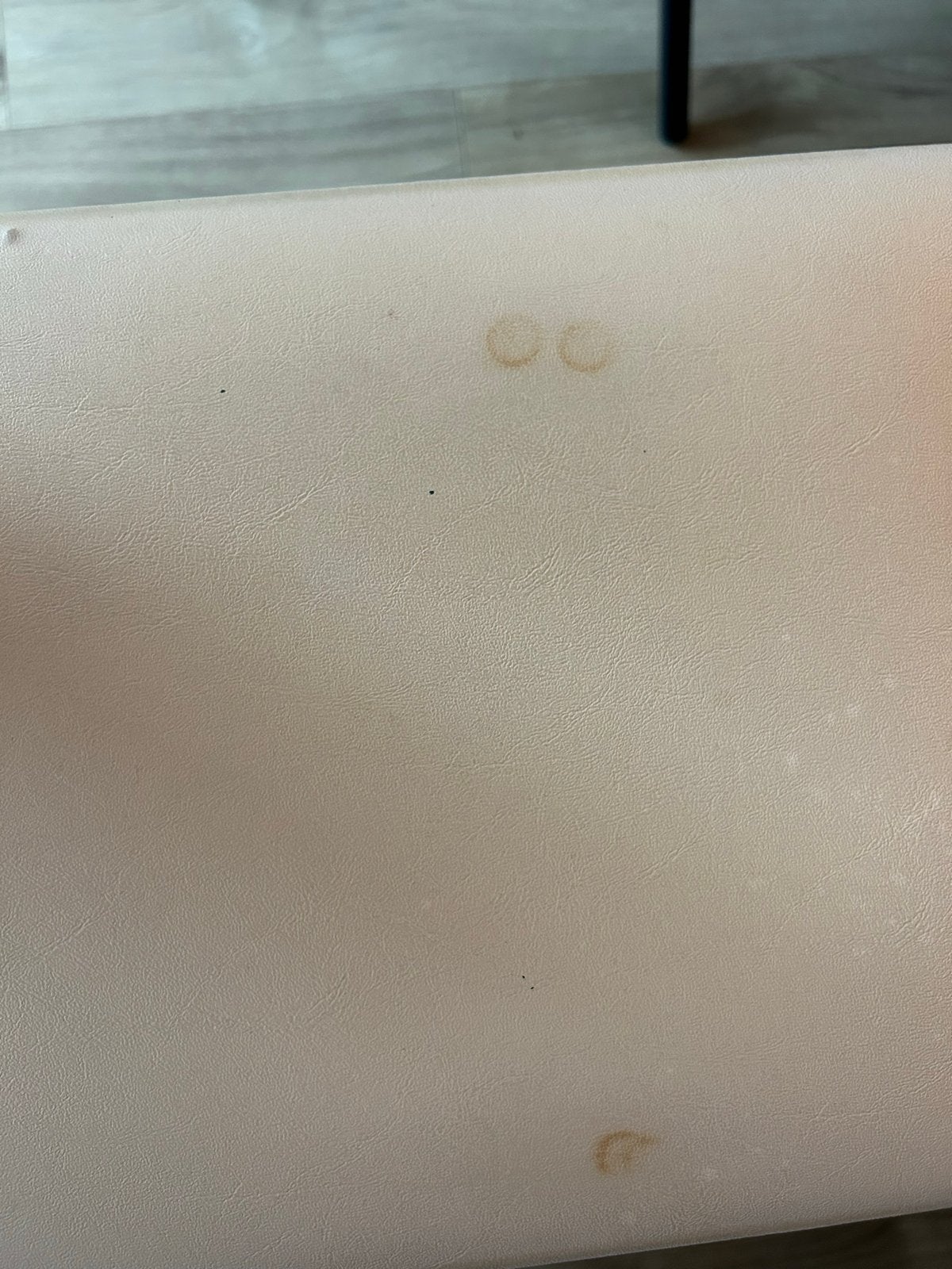 Foto 8 van Elektrische piano