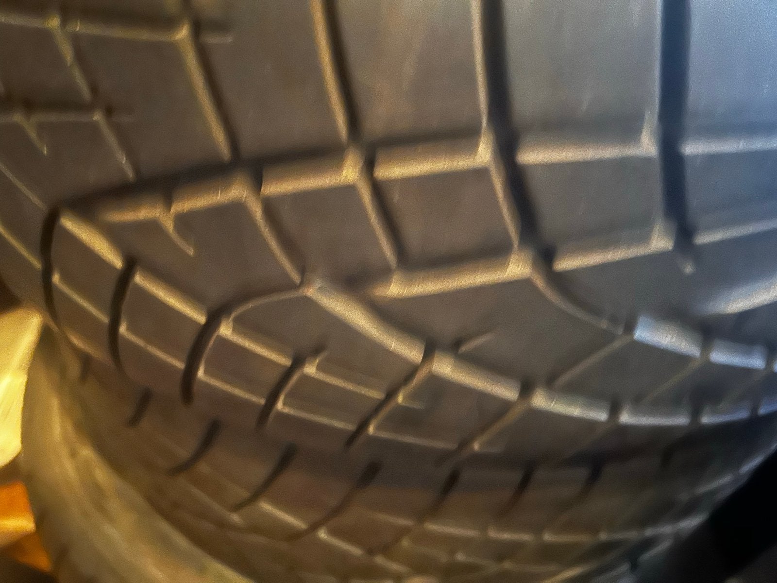 Nieuwe Toyo Proxes R1R banden 195/50R15, Ophalen, Nieuw