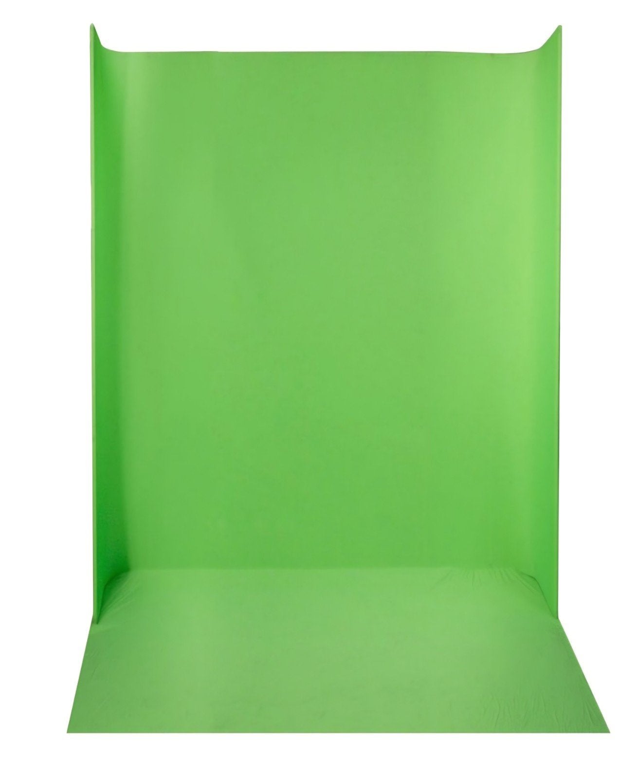 Green Screen Ledgo LG-1822U Chroma Key Achtergrond, Ophalen of Verzenden, Zo goed als nieuw