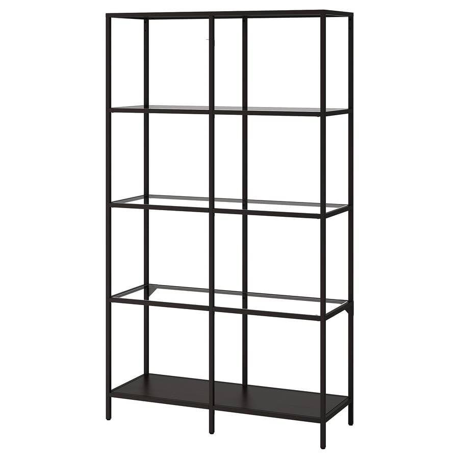 Ikea kast, Ophalen, Zo goed als nieuw