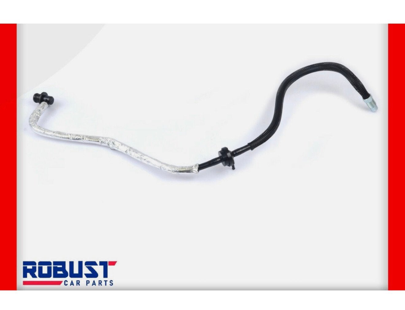 FORD Transit Connect 1.8 1438226 rem vacuum leiding Nieuw, Nieuw, Ophalen of Verzenden, H, H