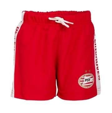 PSV zwemshort, Maat XS of kleiner, Ophalen of Verzenden, Nieuw, Broek