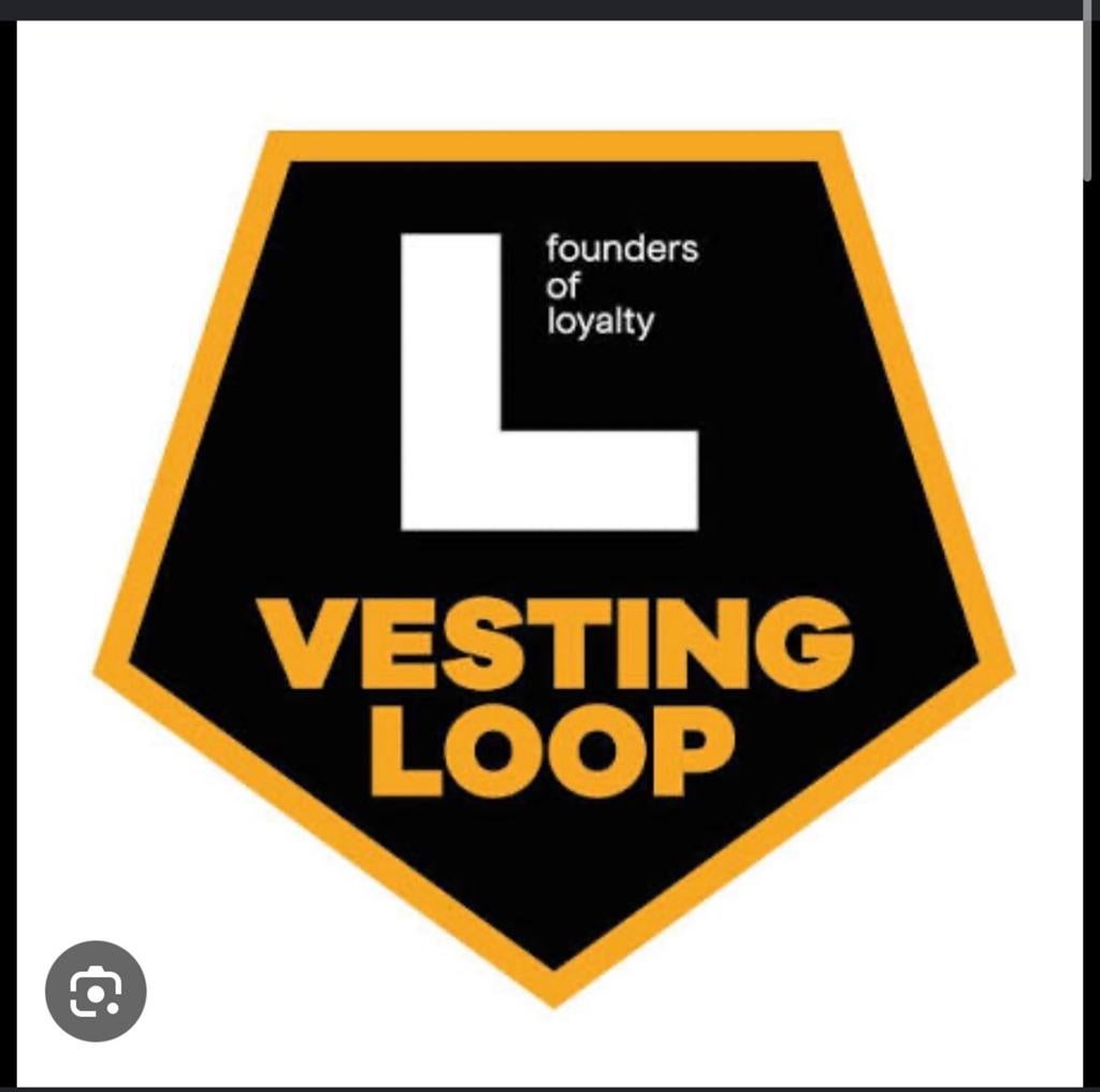 Vestingloop Den Bosch - startbewijs 15km, Tickets en Kaartjes, Eén persoon