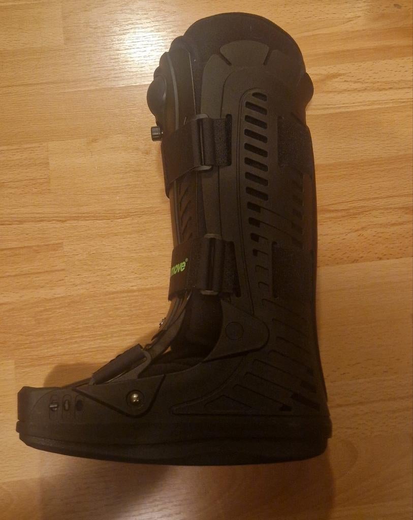 Walker Actimove maat M, Ophalen of Verzenden, Zo goed als nieuw, Overige typen