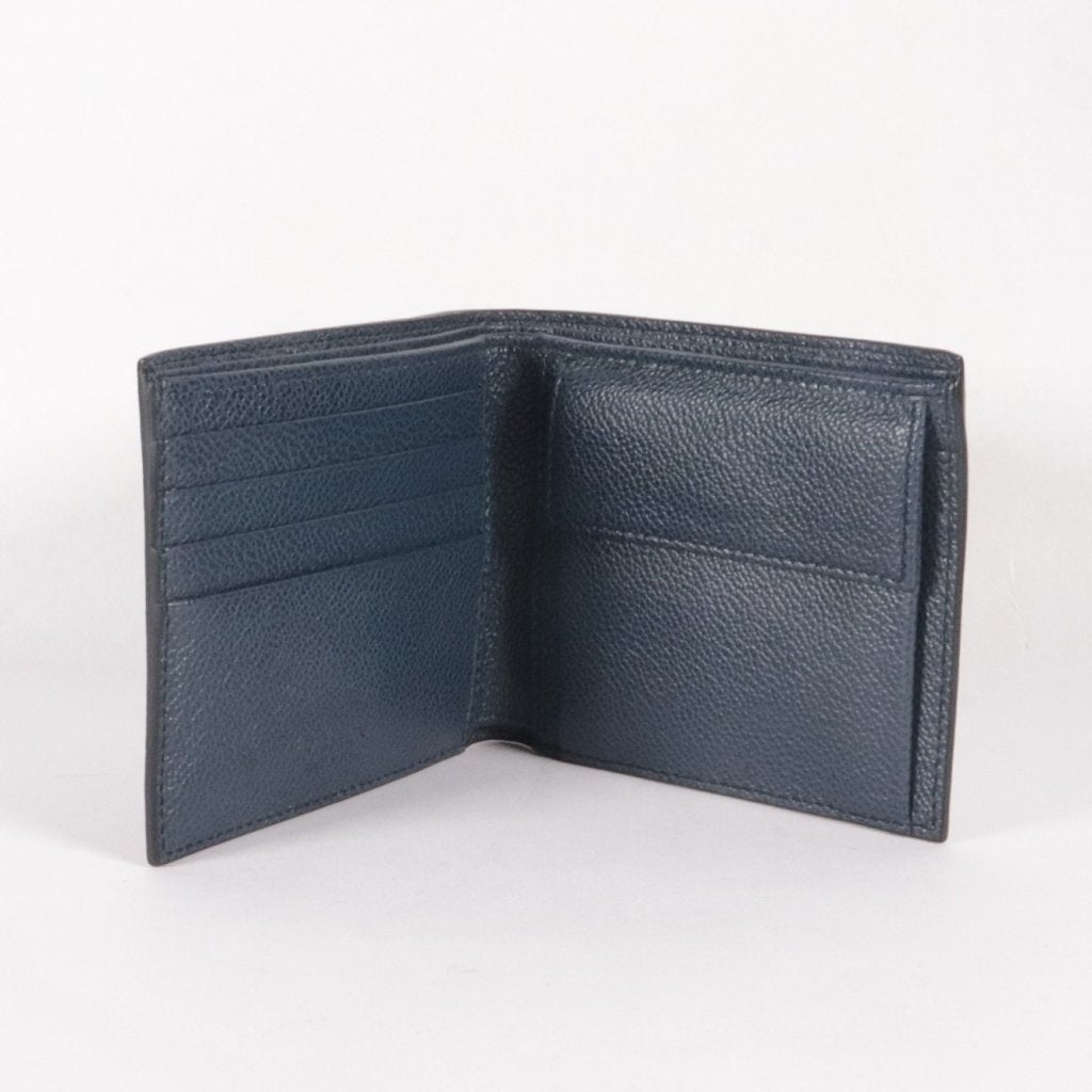 Prada Saffiano Leather Wallet Incl Certificaat, Sieraden, Tassen en Uiterlijk, Prada, Zo goed als nieuw, Support@prada.com, Prada S.p.A., 1 Via A. Manzoni, 
20121 Milan
Italy