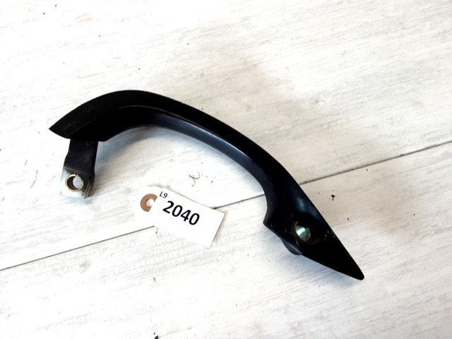 ZX6R 1998 - 1999 Kawasaki Beugel D1-59061