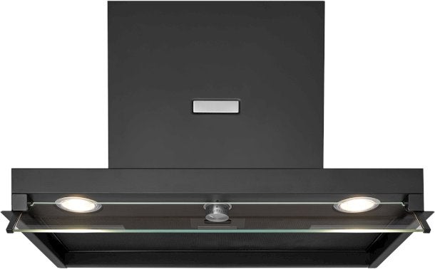 Pelgrim IBS630MAT (Afzuigkap) *Nieuw*, Nieuw, Ophalen of Verzenden, Pelgrim 1, Info@Pelgrim. nl