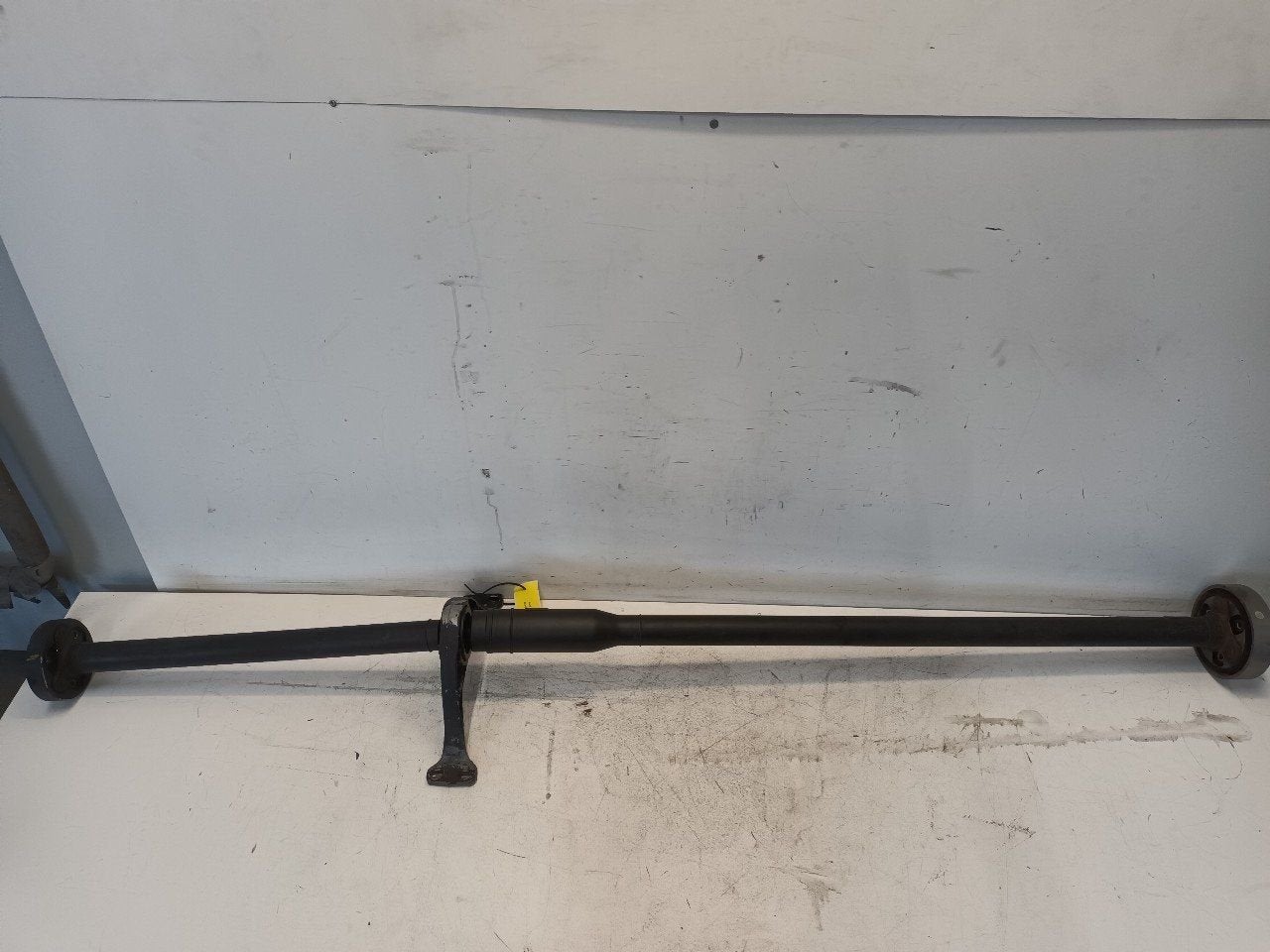 Aandrijfas Audi S3, Auto-onderdelen, Onderdelen@venauto.nl, Van der Ven Autorecycling B.V., Gebruikt, Ettenseweg 76, 4706 PB Roosendaal, The Netherlands