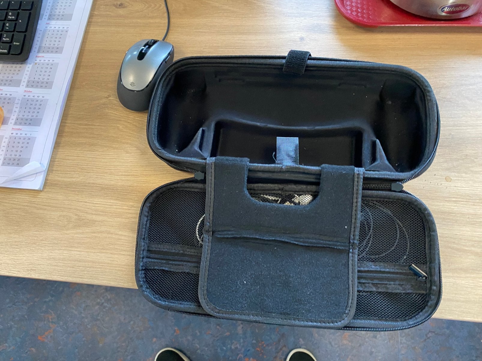 Foto 4 van PS Portal voor PS5
