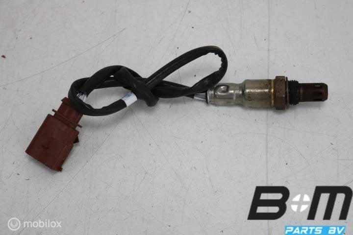 Lambdasonde VW Golf 7 04E906262, Gebruikt