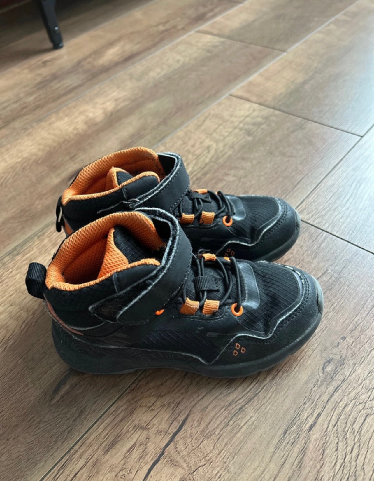 Schoenen maat 28, Ophalen of Verzenden, Gebruikt