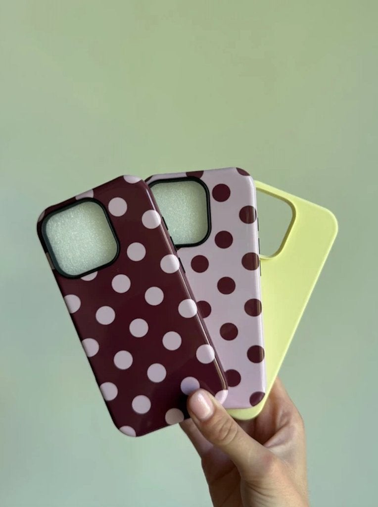 3x IPhone 16 Pro telefoonhoesje NIEUW (Ook per stuk te koop), IPhone 16 Pro, Verzenden, Overige merken, Nieuw