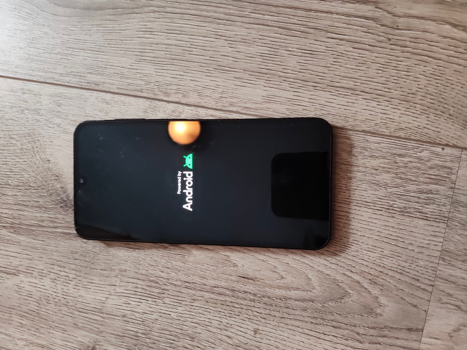 Samsung Galaxy a26 128gb zwart, Gebruikt, Zwart, Ophalen of Verzenden, Zonder simlock