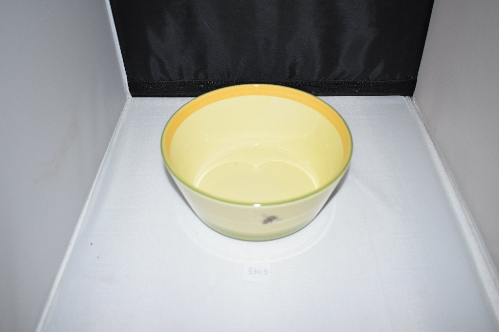 Schalen Bijenland servies, Info@detagrijn.com, Overige materialen, Overige merken, Nieuw