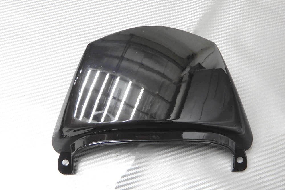 Motorfiets AVDB kuipdelen voor KAWASAKI ZZR 1400 2006 - 2011, Ophalen of Verzenden, Nieuw