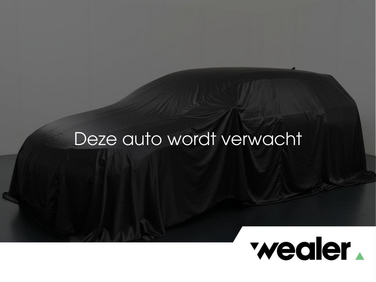 Volkswagen ID.3 Pure Business 52 kWh | 170 PK | SoH 98% | Ad, 12 maanden, ID.3, Origineel Nederlands, Grijs